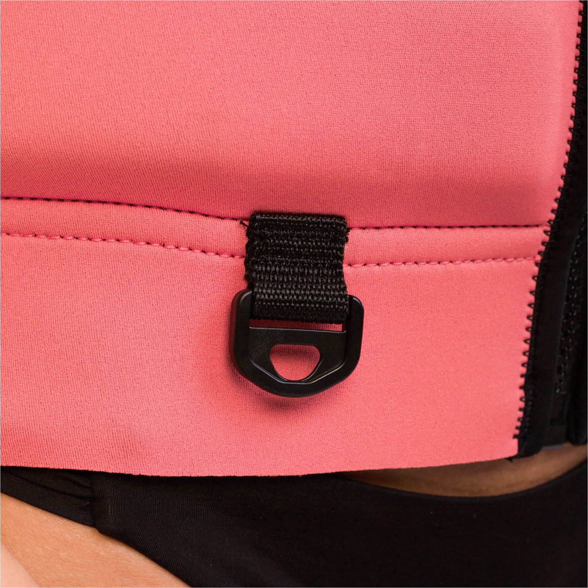 2026 Jobe Womens Unify Life Vest 244923001 - Rose Pink
